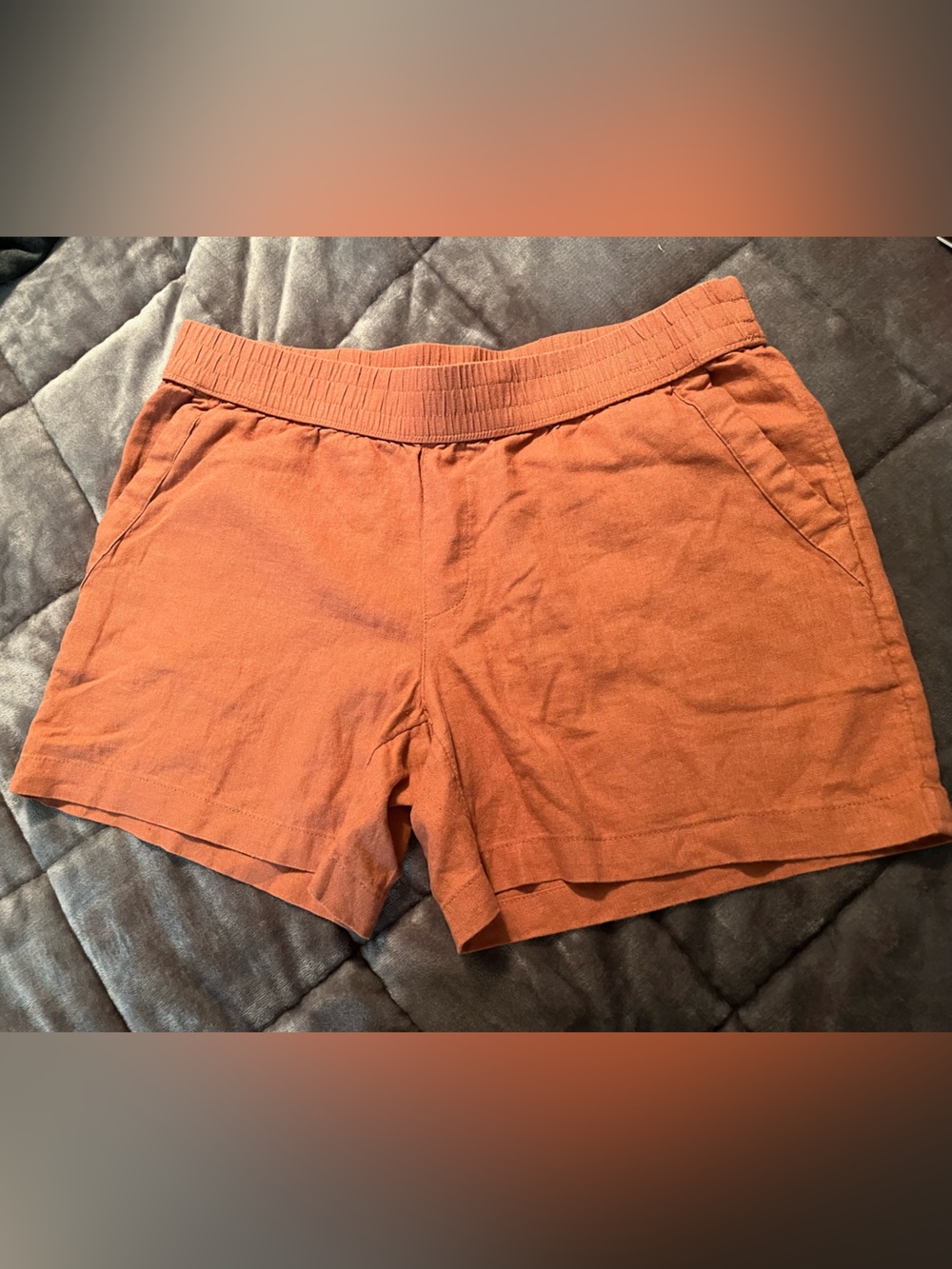 Women’s shorts